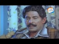 ivide thudangunnu malayalam full movie evergreen malayalam full movie mohanlal rahman rohini