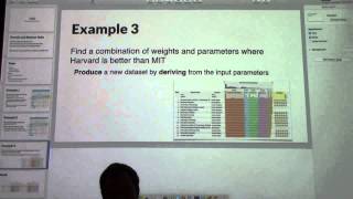 Visualization (Fall 2015) - Lecture 11
