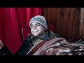 maaleon part 3 kashmiri drama aatif wani u0026 kar shoaeb