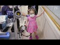 Lurie Children’s Ventricular Assist Device (VAD) Program