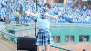 【黑鼠】20210829 富邦悍將 Fubon Guardians Fubon Angels 慈妹 葉竹軒 李宗賢 蕭憶銘 林哲瑄 林益全 王正棠 應援曲 強悍出擊