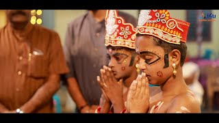 Chettikulangara Kuthiyottam | Chettikulangara Kumbha Bharani | Chettikulangara Devi Temple | 2023