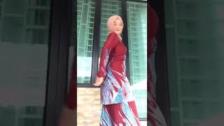 Mxtube.net :: sweetidna lucah Mp4 3GP Video & Mp3 Download ...