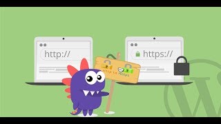Moving From HTTP To HTTPS in Wordpress (100% Fully Secure )