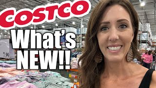 ✨COSTCO✨ 新着商品!! || 今週のコストコ新着商品!!