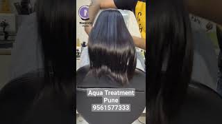 aqua Treatment