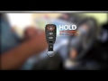 How to program a Dorman Keyless Entry Remote 99104 for select Hyundai models