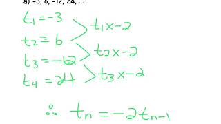 6 2 Recursive Procedures