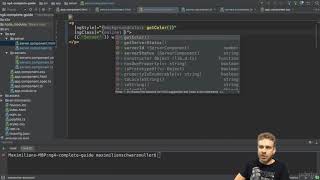 29 Applying CSS Classes Dynamically with ngClass