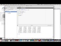 Getting started with matplotlib graphics