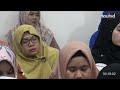 insan itu tiada lain adalah aku kajian tauhid ustadz iswardi s. ag part 1 3