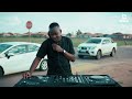 Hitboss Lekompo Street Mix 1| Kharishma | Kaycherlow | Shandesh | King Monada | Janesh | Abi