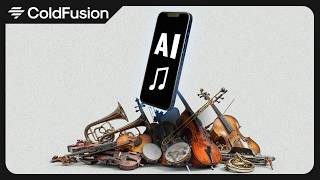 Did AI Just End Music? (Now it’s Personal) ft. Rick Beato