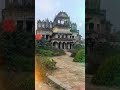 short video apna diyra ka rajmahal 🥰🥰