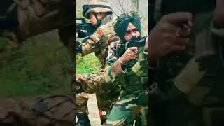 🇮🇳 Indian army 🔥 attitude 4k status 🔥 | army status | WhatsAppStatus #reels #how #shorts#indianarmy