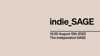 indie_SAGE 12.08.22