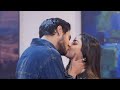 La Rosa de Guadalupe Capítulo 2024 | TENÍA UN ROMANCE OCULTO  [PART 1] FULL HD