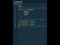 🔍 Learn PHP arrays with array()! 📚 Master the basics of arrays in PHP #phptutorial  #php  #coding