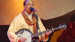 Oudaden - Chimik Fllyi Imik | Music, Maroc, Tachlhit ,tamazight, souss , اغنية  امازيغية