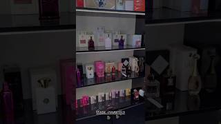 UM cosmetics yangi filialida parfum paviloni bor 97-726-03-16 telegram yozing