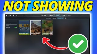 How To Fix CS2 Workshop Maps Not Showing Up