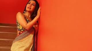 Tera Ghata   Neha Kakkar | tera ghata female version whatsapp status video