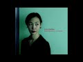 Kyoko Katsunuma + Jun Miyake - Torne(COLOMENA)