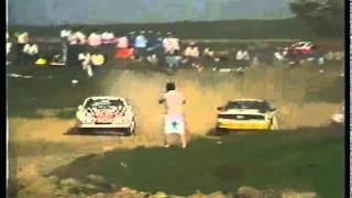 NV rallycross 001