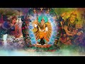 ☸guru rinpoche 4 པདྨ་ཚེ་སྙིང་ padma tshe yi nying thig guru rinpoche powerful prayer monks chant