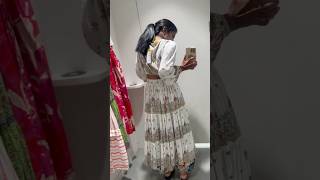 😜കണ്ടാൽ മാന്യൻ എന്ന dress from zudio😂#trending #love #couple #shorts #ytshorts #viralvideo