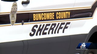 WNC sheriff says county has not, will not aid ICE in rounding up illegal immigrants