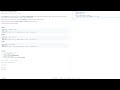 167. Two Sum II - Input Array Is Sorted - JavaScript - Easy And Fast