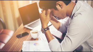 Can Lack of Employee Recognition Program hurt an Organization