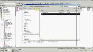 DeltaV Sequences - how to program up to 8x faster