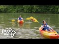 Visit Page Valley - Shenandoah River Adventures Snapshot