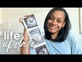 I'M PREGNANT!! | life update, gender reveal, what's next