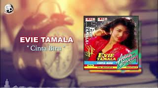 Evie Tamala - Cinta Biru