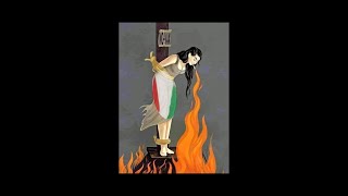 Position statement bla bla bla