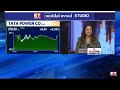 tata power s q3 performance and solar growth what s the outlook for solar sector business news