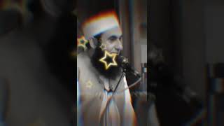 #viral 🌹💔🖤 molna TARIQ jameel VERY EMOTIONAL BAYAN #short #shortviral #youtubeshort #islamicvideo