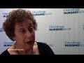 leslie r. schover on vaginal dryness pain in breast cancer patients treated with ais