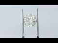 917253 5.17ct 1850$