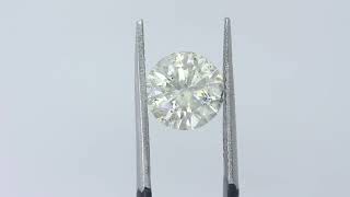 917253- 5.17CT -1850$