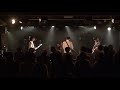 【二部軽音】yabu yp 面倒臭 halo at 四畳半