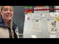 Saxon Phonics Lesson 67