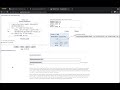 Collections OrderedDict HackerRank Python