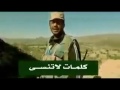 كلمات لا تنسى اخر كلمه لشيخ المجاهد الشهيد مجاهد الفهد رحمه الله