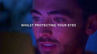 HONOR Pad 9 | Eye-Protecting Display | Built for work, born to play