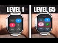 Apple Watch Secrets – Hard to Find Features Apple Never Shows You
