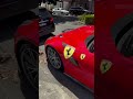 ⁠​Crazy Ferrari edit @Speedy11201  #speedyeditcomp #car #caredit #cars #supercars #supercar